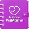 Similar PsiMamaFlix Apps