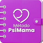 Download PsiMamaFlix app