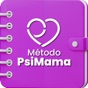 PsiMamaFlix app download