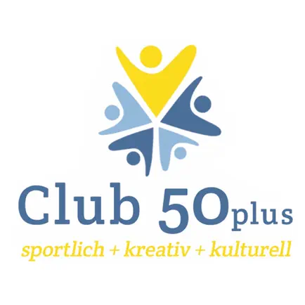 Club50plus Oer-Erkenschwick Cheats