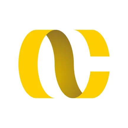 AOCHUAN Читы