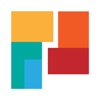 Perapedia icon