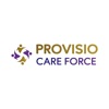 Provisio Care Force Ltd