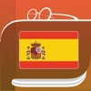 Spanish Dictionary & Thesaurus icon