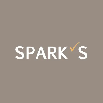 Sparks Fitness. Читы