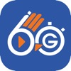 i60G VRI icon