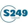 S249 icon