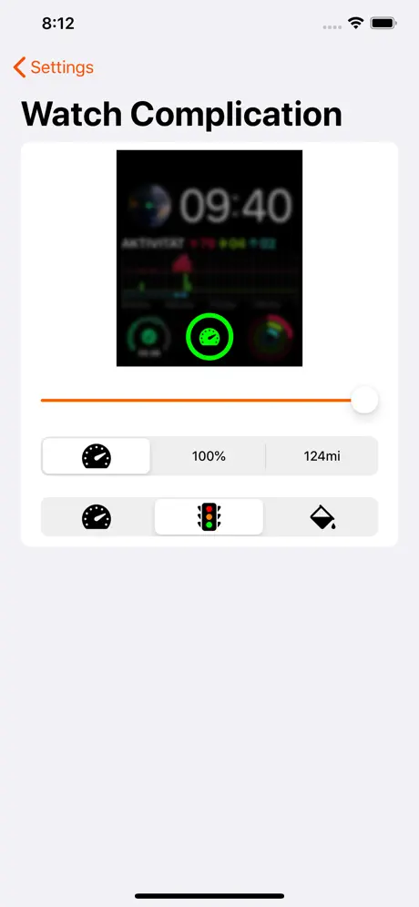 Access.Run