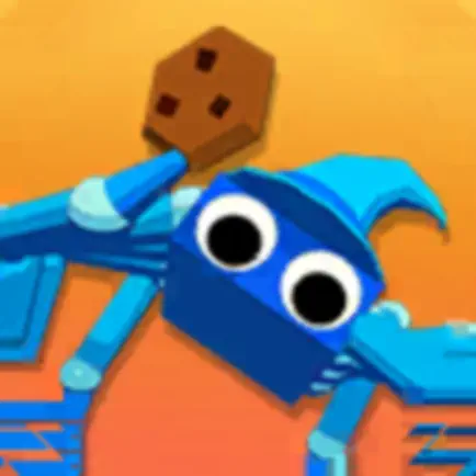 A Webbing Journey Demo Читы