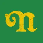 Nathan's | Доставка App Positive Reviews