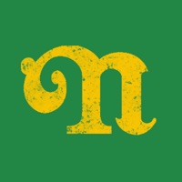 Nathan's | Доставка logo