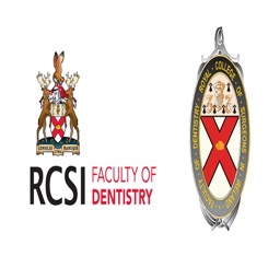 Faculty of Dentistry RCSI CPD