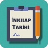 Lgs İnkılap icon