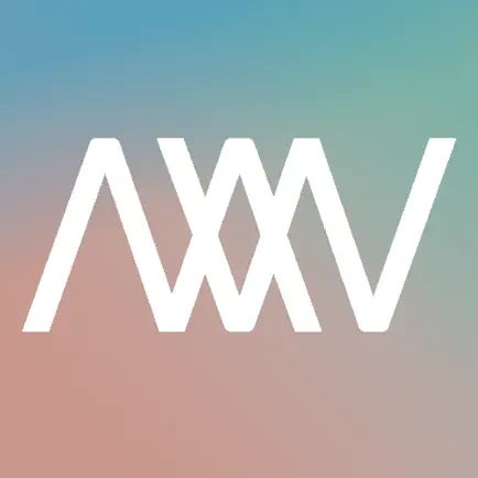 millionways Читы