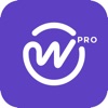 CowinPro icon