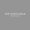 The White Bear. icon