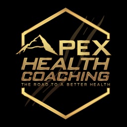 Apex Health Coaching