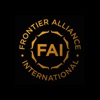 Frontier Alliance Intl icon