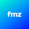 fmz icon