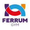 Ferrum Gym App Feedback