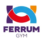 Ferrum Gym App Problems