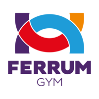 Ferrum Gym