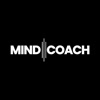 MindCoach - Meditation & Focus icon