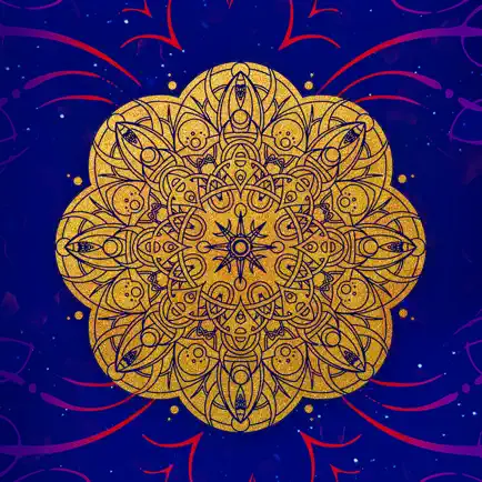 Spiritual Mastery Sri & Kira Читы