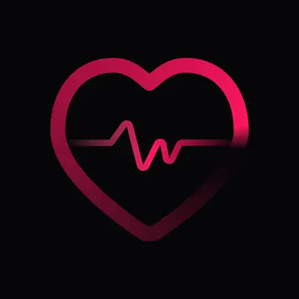 PulseWell: Heart Rate Monitor Cheats
