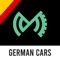 MotorSure for German Cars