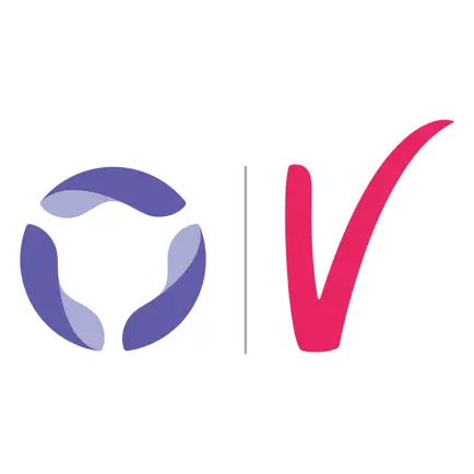 Tawuniya Vitality Читы