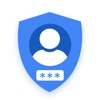 Authenticator App : 2 Factor icon