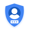 Authenticator App : 2 Factor - Darshan Jasoliya