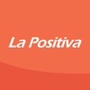 La Positiva Seguros