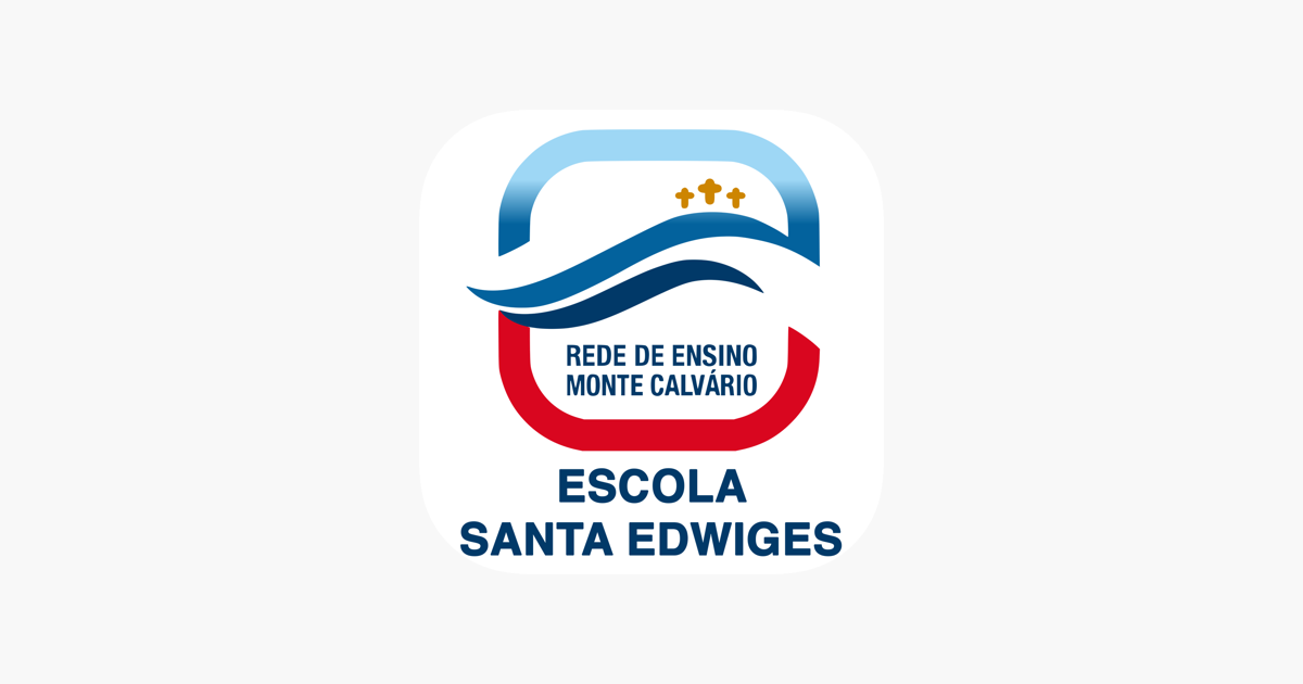 ‎escola Santa Edwiges On The App Store
