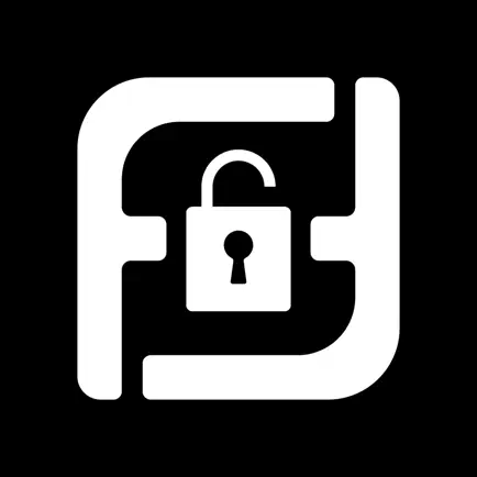 FUNKEON Cheats