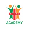 AHPI Academy icon