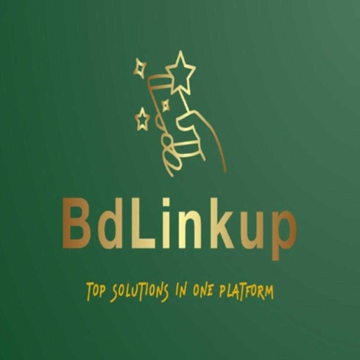 BdLinkup - AppWisp.com