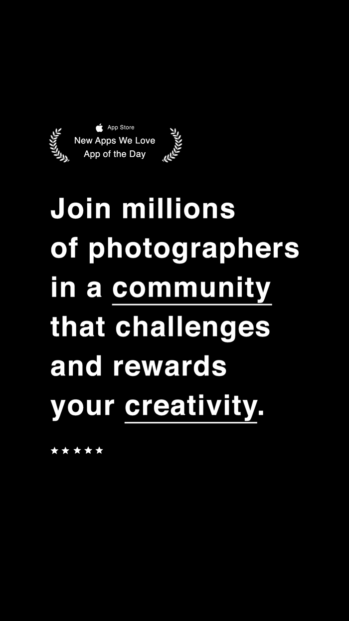 VIEWBUG - Photography