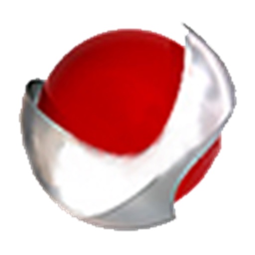 BilTAY Technology ProCOST