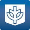 COL Player icon