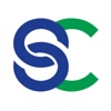 Shelby County Federal CU icon