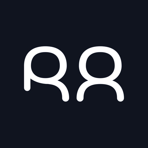 R8: Your streaming guide iOS App