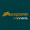 Expomin icon