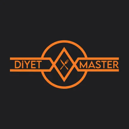 Diyet Master Online Diyetisyen Читы