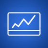 Penny Stocks Tracker &Screener - iPhoneアプリ