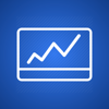 Penny Stocks Tracker &Screener - LineCentury