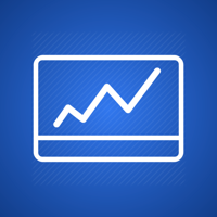 Penny Stocks Tracker andScreener