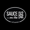 Sauce on the Side® icon