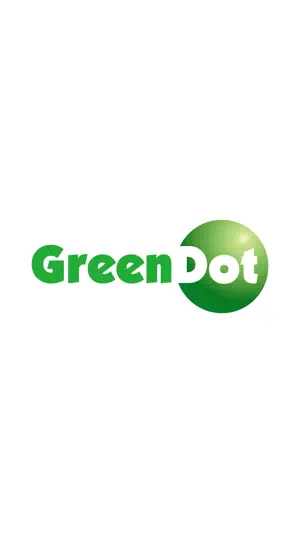 GreenDot Smart Home screenshot 1